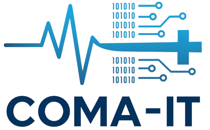 COMA-IT
